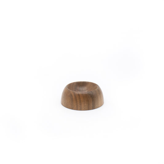 Original Walnut Bowl