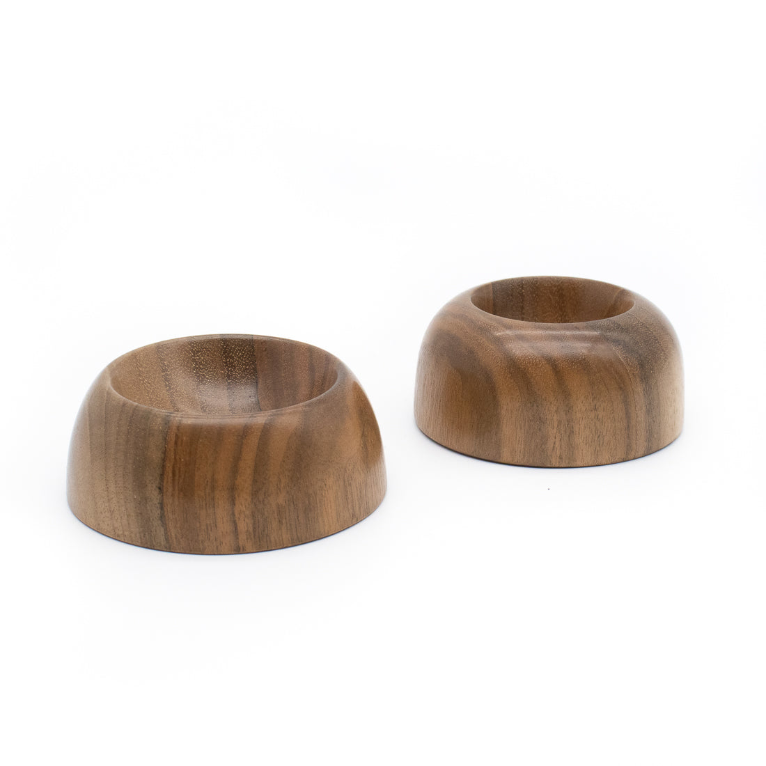 Original Walnut Bowl
