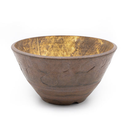 Large Bowl