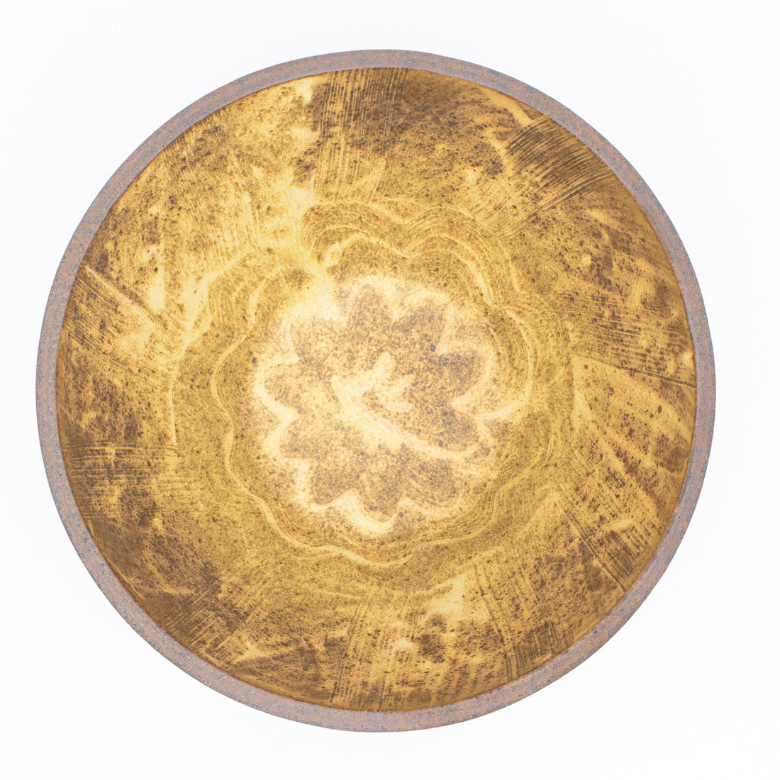 Large Bowl