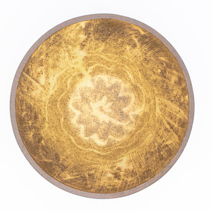 Large Bowl