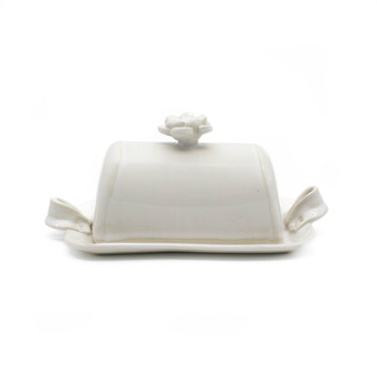 Butter Dish