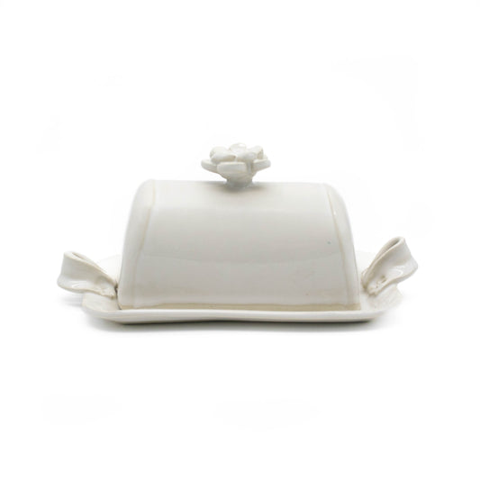Butter Dish
