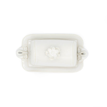 Butter Dish