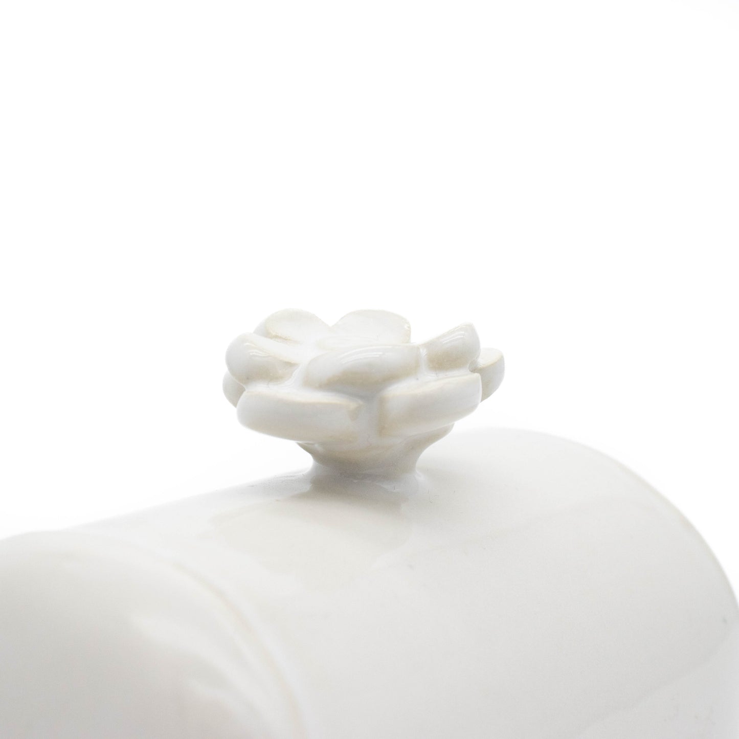 Butter Dish