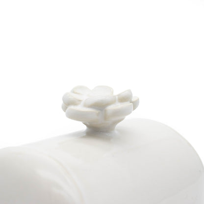 Butter Dish