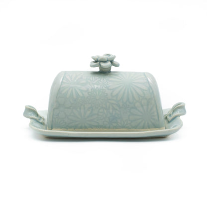 Butter Dish