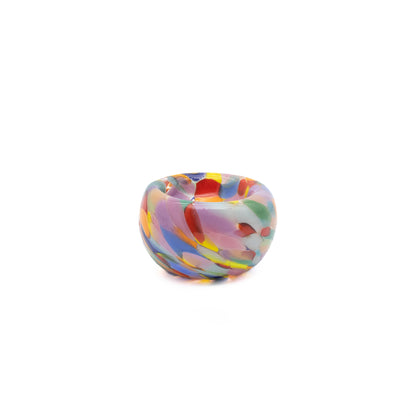 Rainbow Mini Nest Bowl