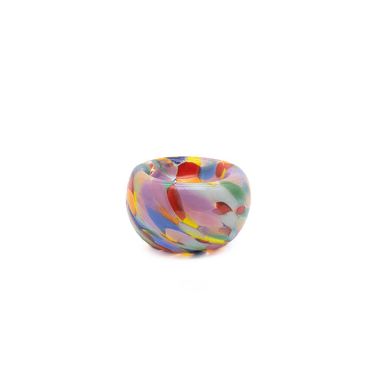 Rainbow Mini Nest Bowl