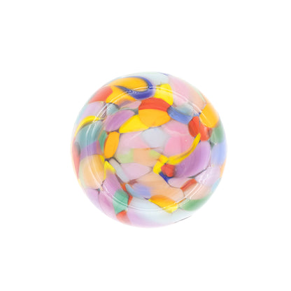 Rainbow Mini Nest Bowl