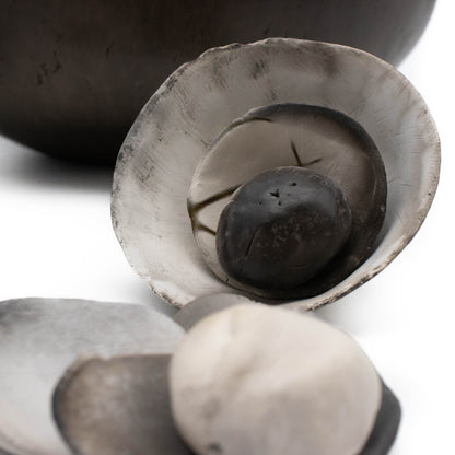 Beach Assemblage #3