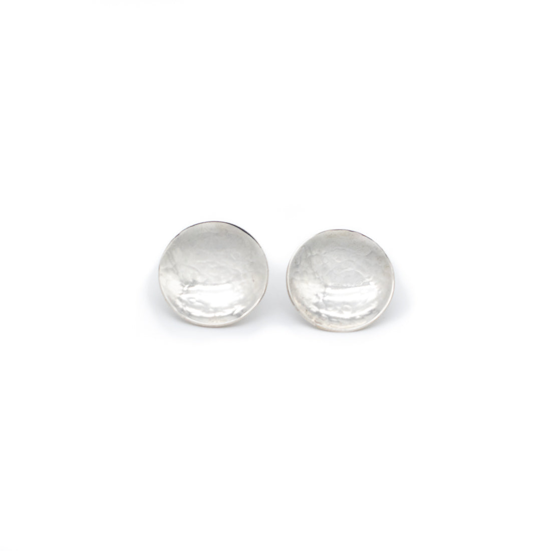 Sister Moon Earrings