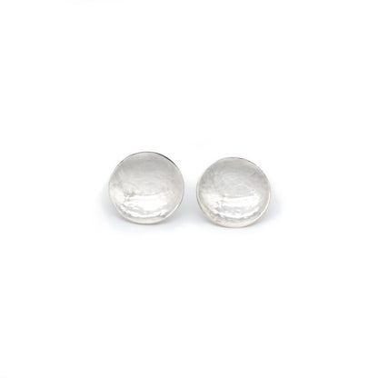 Sister Moon Earrings