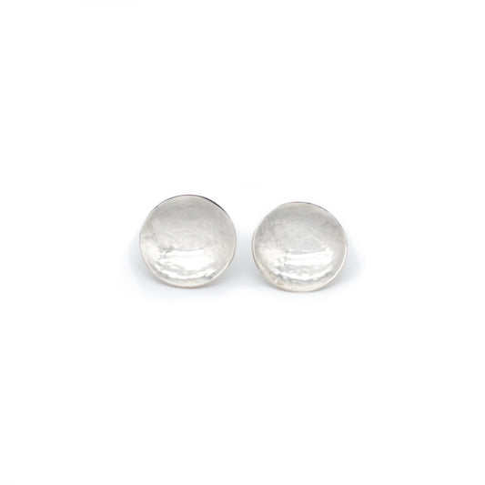 Sister Moon Earrings