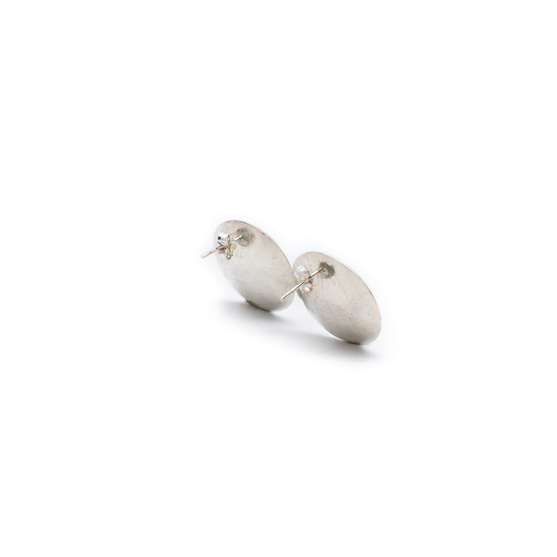 Sister Moon Earrings