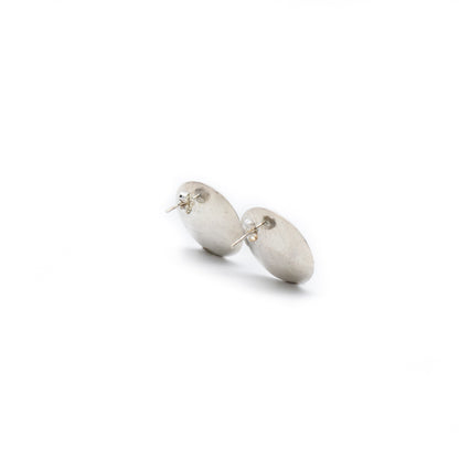 Sister Moon Earrings