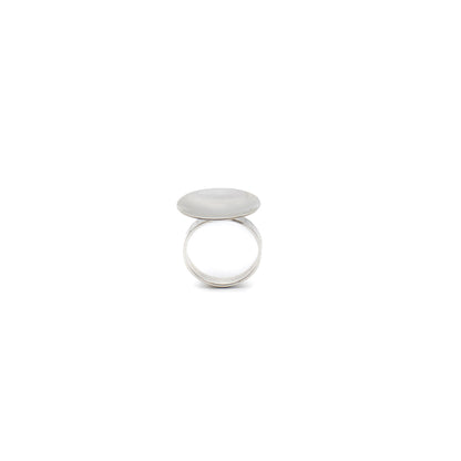 Moonscape Ring