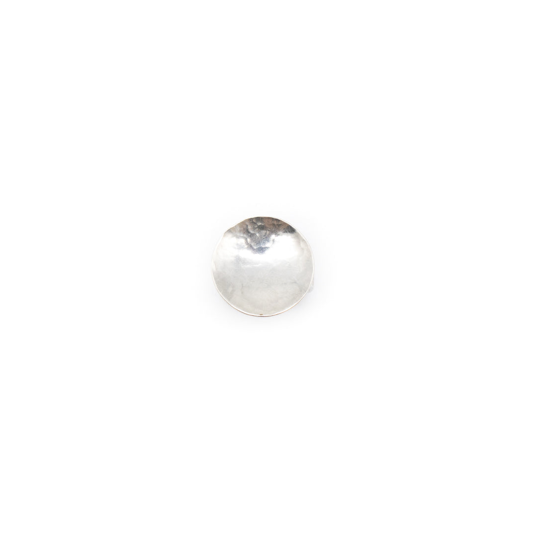 Moonscape Ring