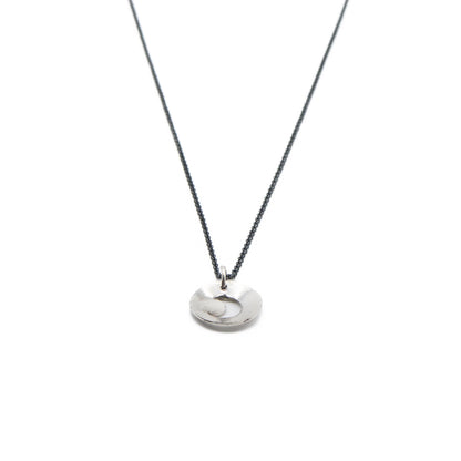 Rain & Shine Open Pendant