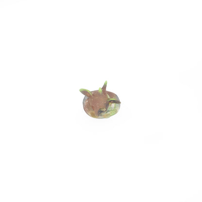 Ashthorn Raku Sprite