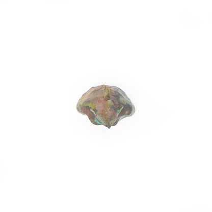 Gravenholt Raku Sprite