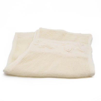 Silk Scarf #187