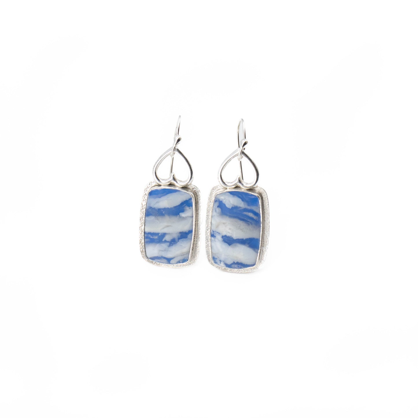 Daydream Earrings