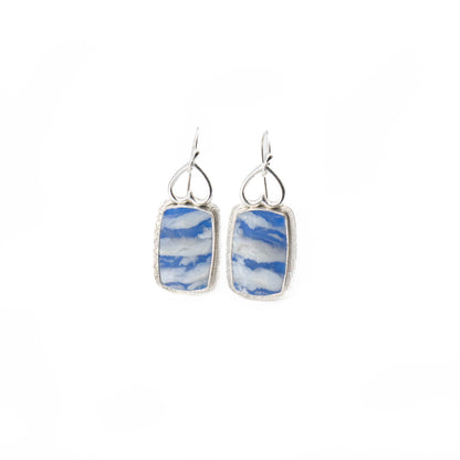 Daydream Earrings