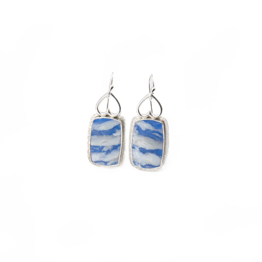 Daydream Earrings