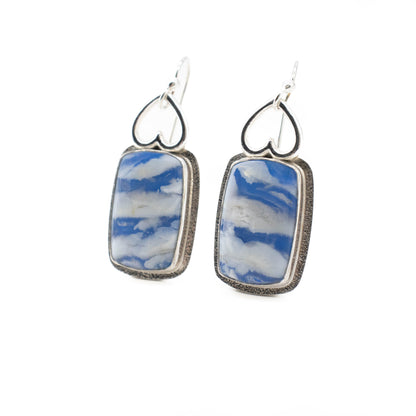 Daydream Earrings