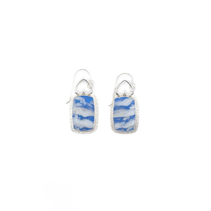Daydream Earrings