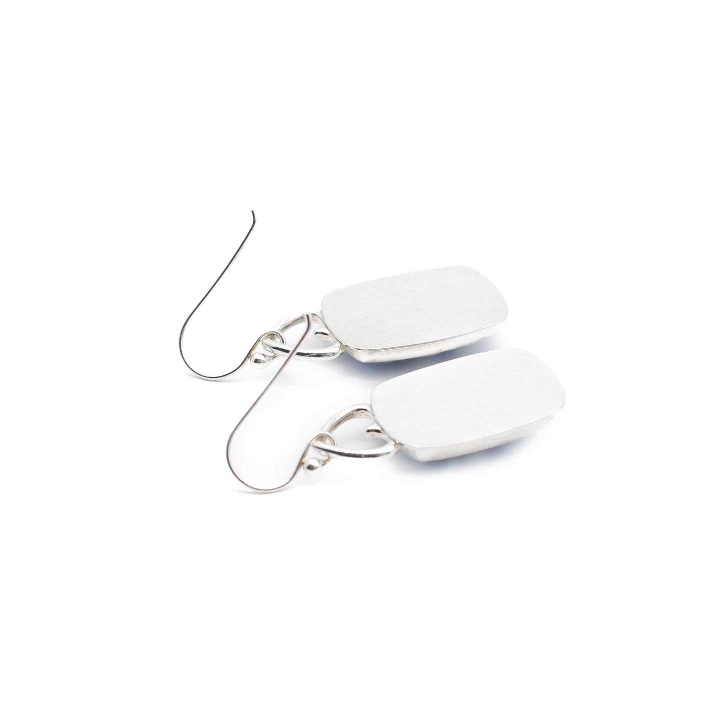 Daydream Earrings