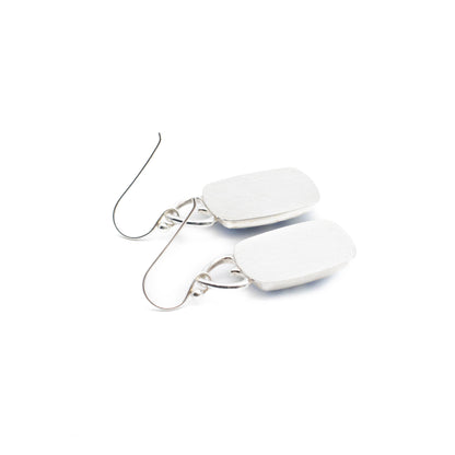 Daydream Earrings