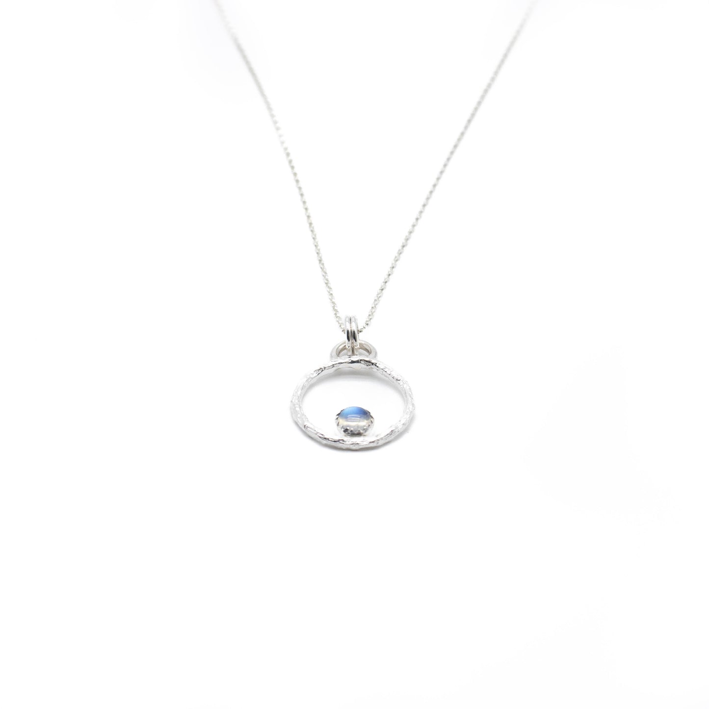 Nest Pendant