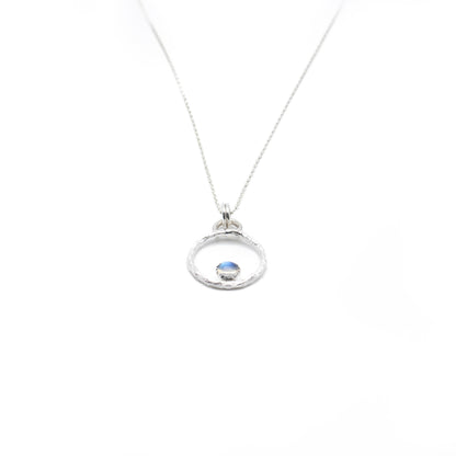 Nest Pendant