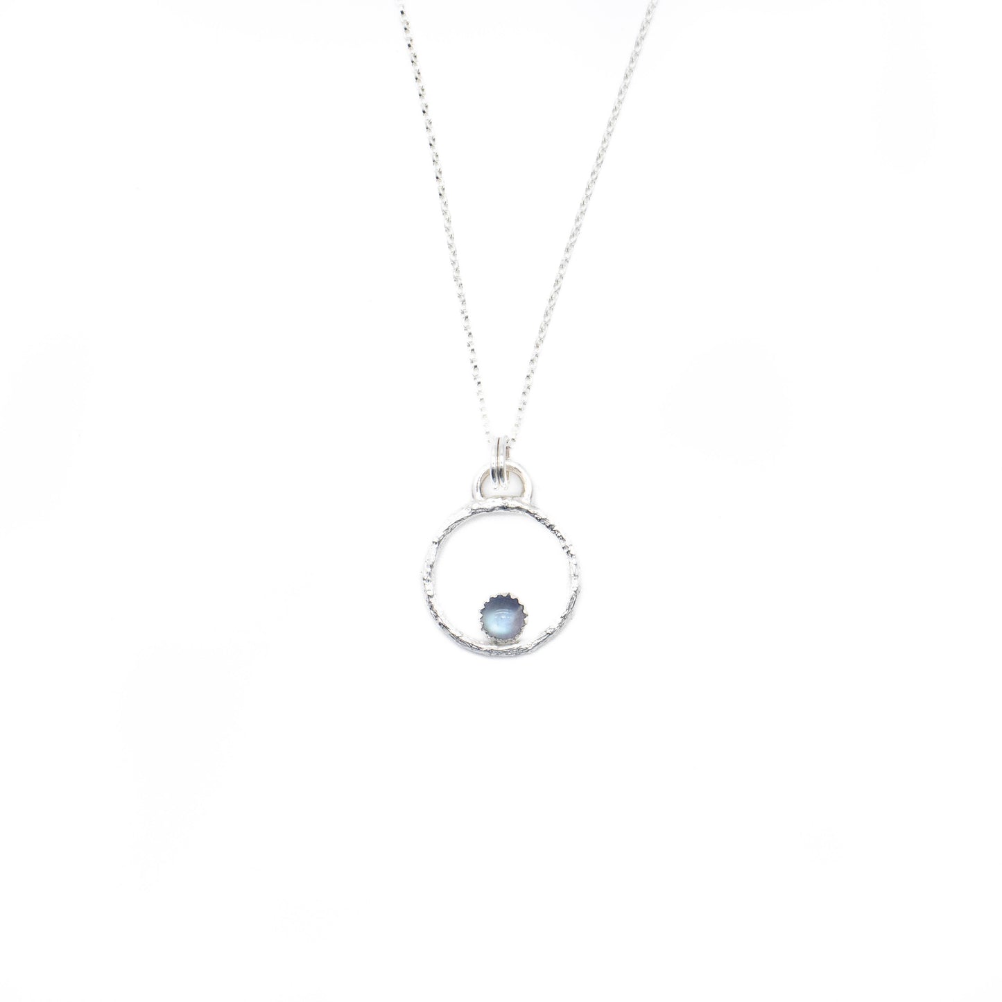 Nest Pendant