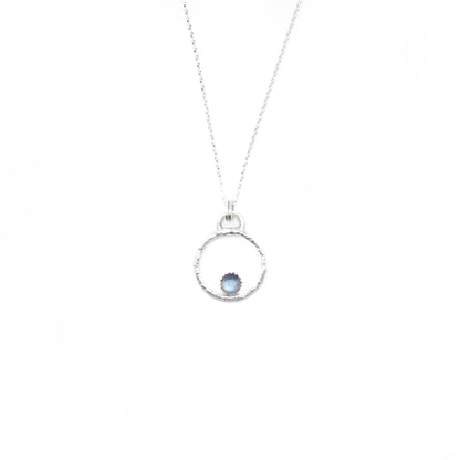 Nest Pendant