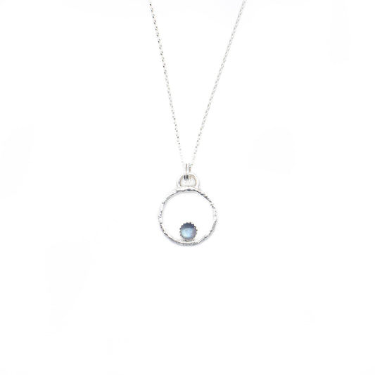 Nest Pendant