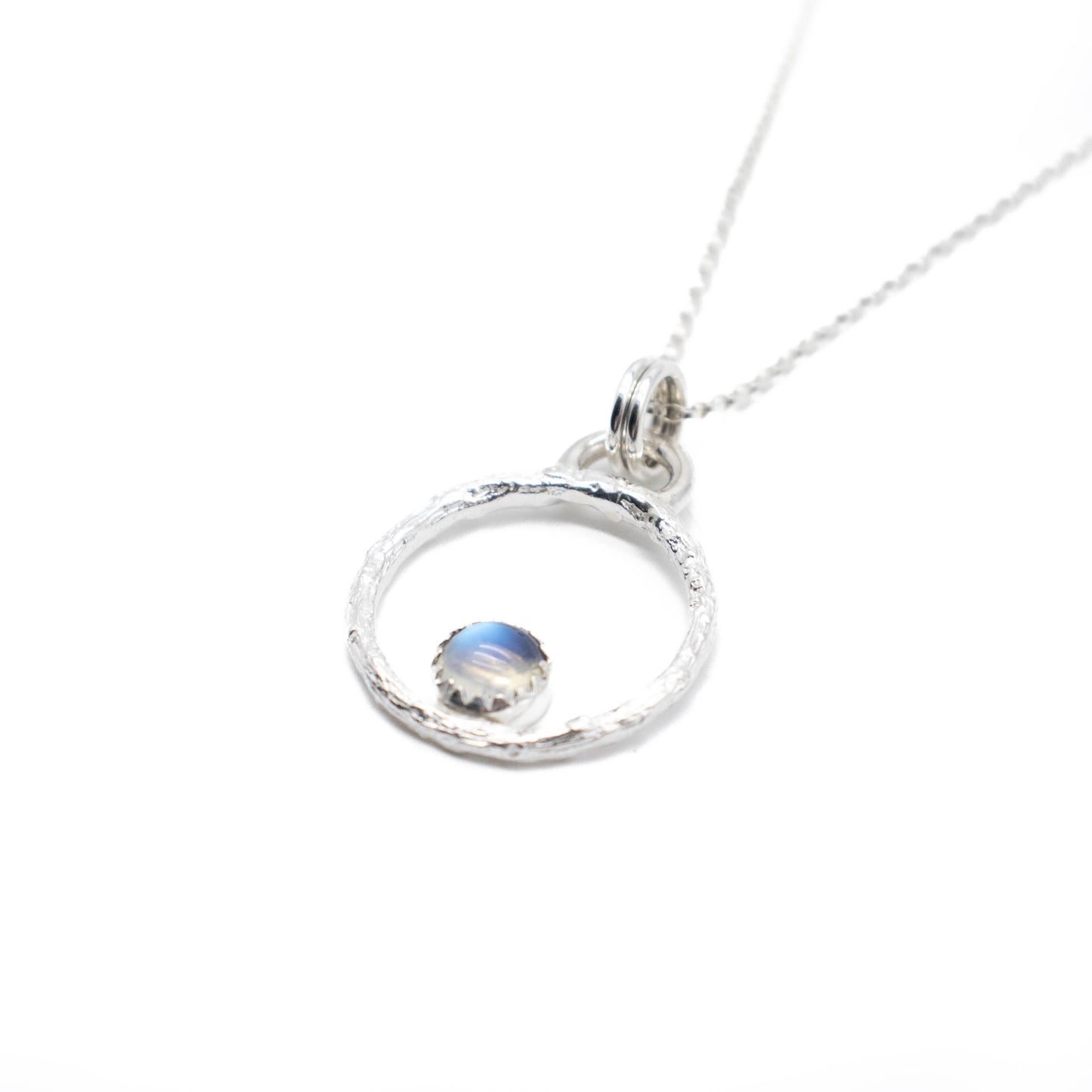 Nest Pendant