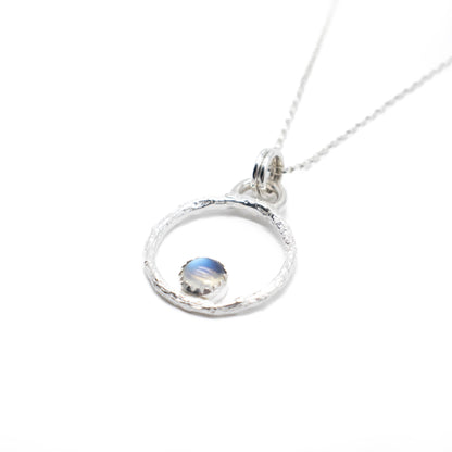 Nest Pendant