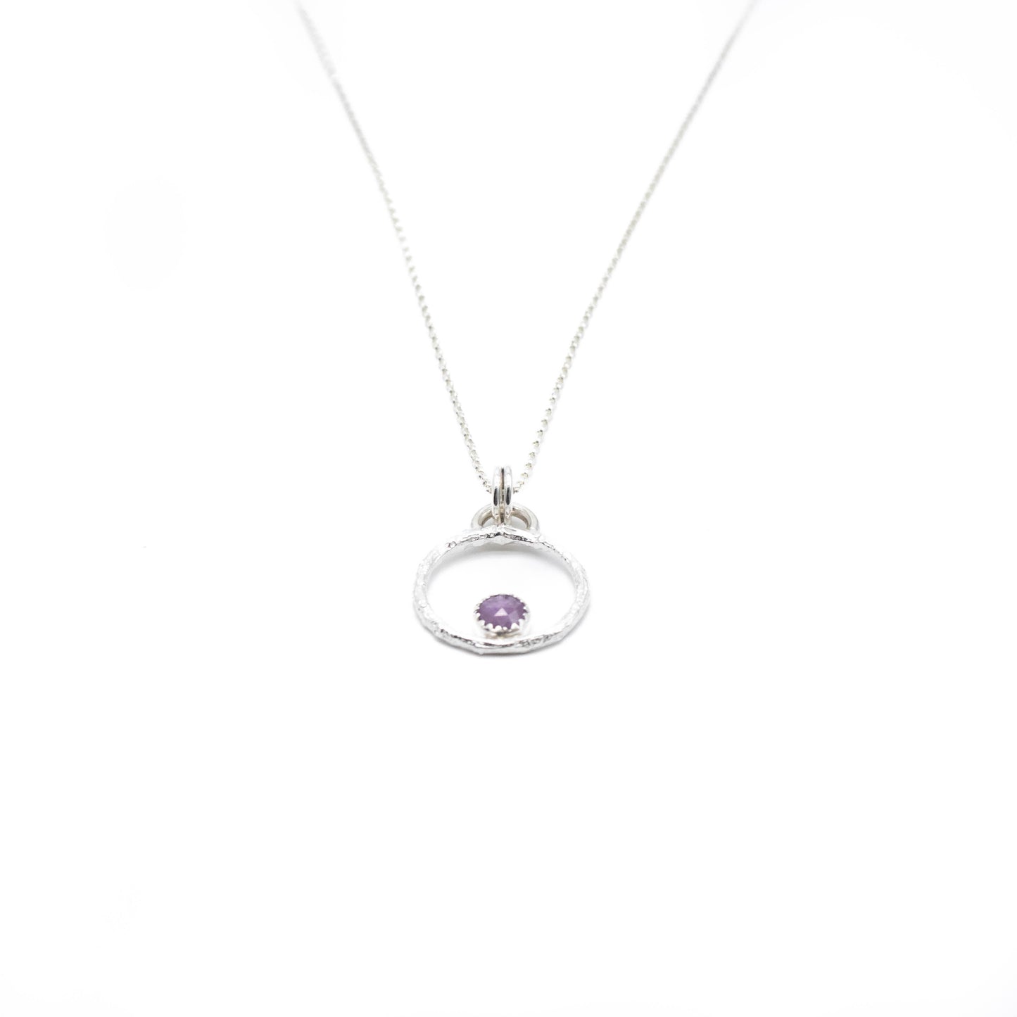 Nest Pendant