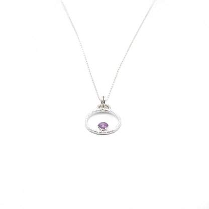 Nest Pendant