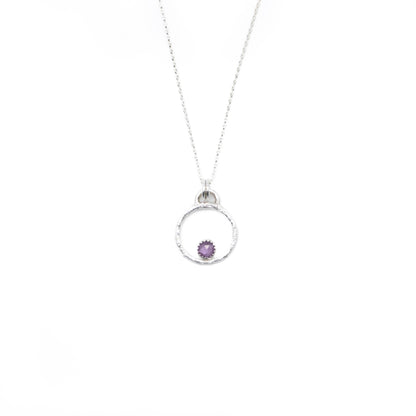 Nest Pendant