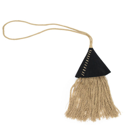 Beyond The Fringe