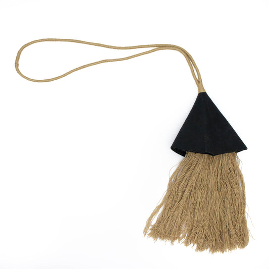 Beyond The Fringe