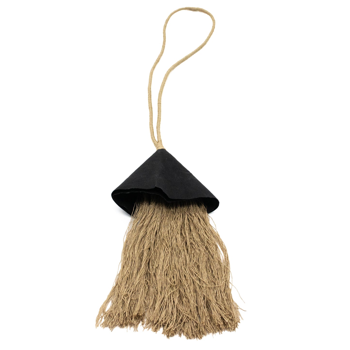 Beyond The Fringe