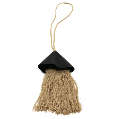 Beyond The Fringe