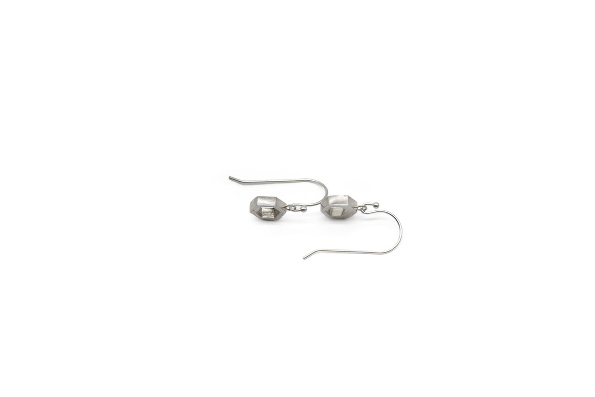 Single Honeycomb Hooks
