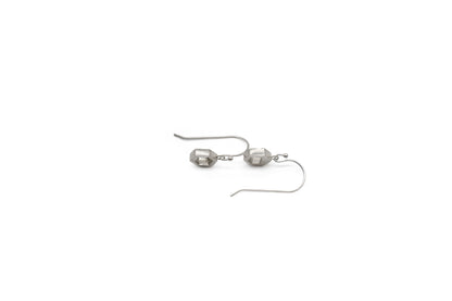 Single Honeycomb Hooks