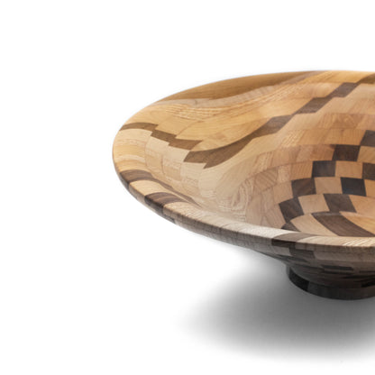 Dizzy Bowl